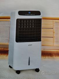 raffrescatore evaporativo 