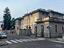 Immagine 21