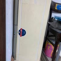 condizionatore splendid unico