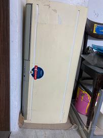 condizionatore splendid unico