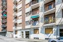 4-locali-a-collegno