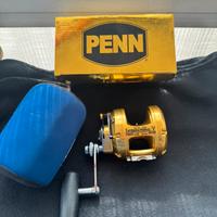 Penn International V 30 VSX NUOVO