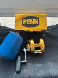 Penn International V 30 VSX NUOVO