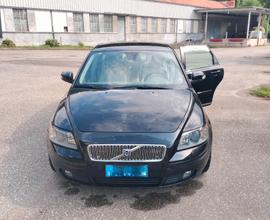 Volvo v50 (2003-2012) - neopatentati 136 cv