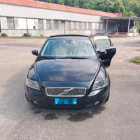 Volvo v50 (2003-2012) - neopatentati 136 cv