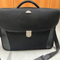 Borsa Samsonite