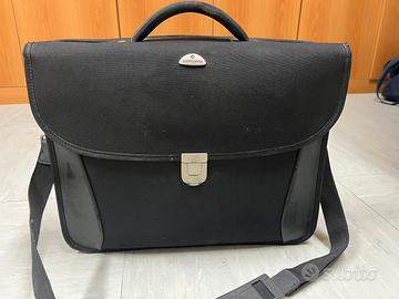 Borsa Samsonite