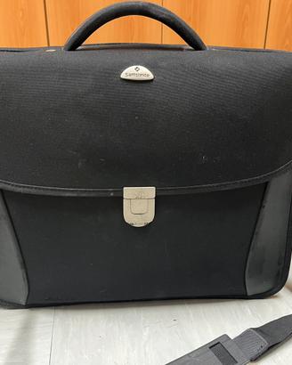 Borsa Samsonite