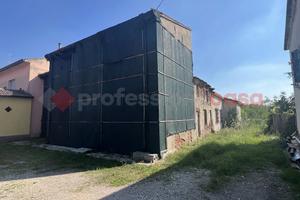 Casa Indipendente Oppeano [Cod. rif 3339796VRG]