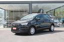 opel-crossland-crossland-x-1-5-ecotec-d-102-cv-sta