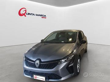 Renault Clio MY25 SCE 65CV GENERATION