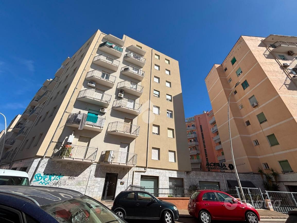Appartamento – Sassari, Rizzeddu - Vista 4