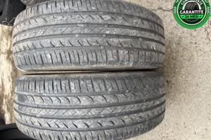 gomme usate 1955516 Estivo Eurorepair - Alliance -