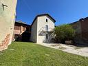 casa-indipendente-a-asti