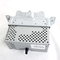 H1BT-18C815-UM AUTORADIO CON SISTEMA DI NAVIGAZION