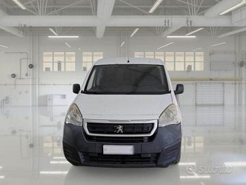 CITROEN Berlingo 1.6hdi 5 Posti PREZZO VALIDO FI
