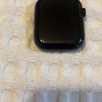 Apple iwatch serie 8 45 mm