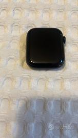 Apple iwatch serie 8 45 mm