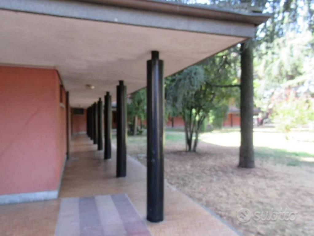 Appartamento – Voghera, Pombio - Vista 3
