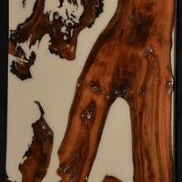 Tavolo/Pannello/Porta