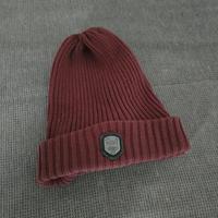 Berretto uomo Antony Morato