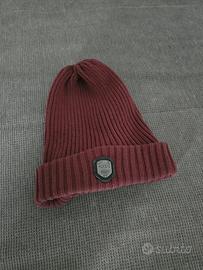 Berretto uomo Antony Morato