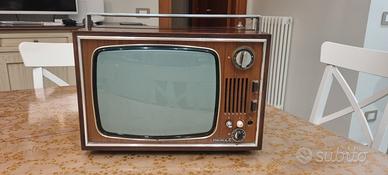 Televisore Phonola