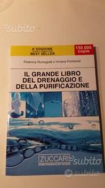 Libri collana Zuccari