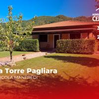 Torre Pagliara- Soluz.Indipendente