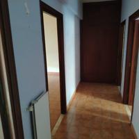 Appartamento centrale Civitavecchia