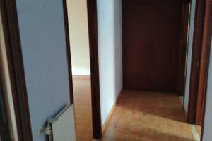 Appartamento centrale Civitavecchia