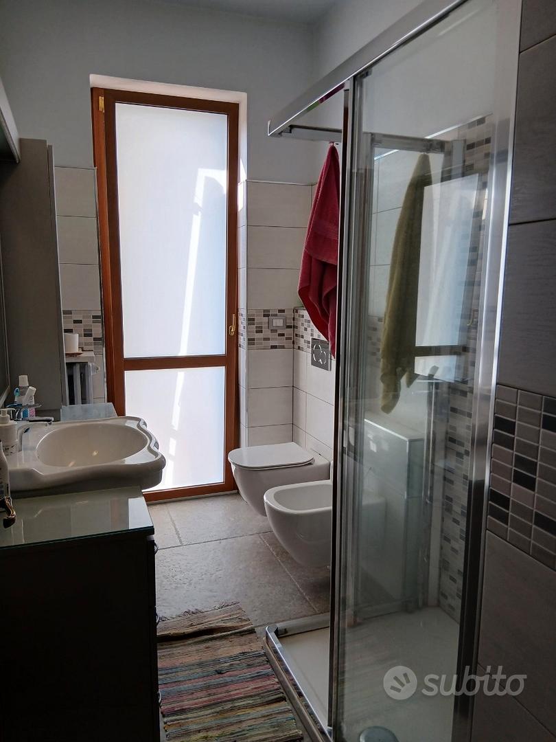 Apartment in Rocca Grimalda, Schierano - Vista 5