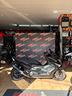 yamaha-t-max