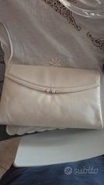 pochette 