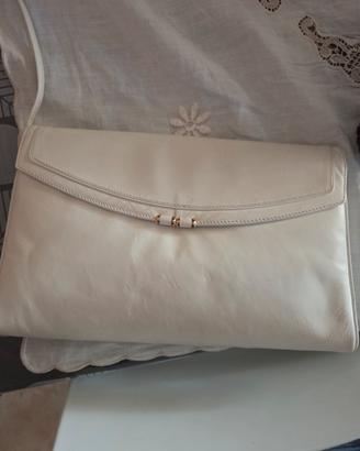 pochette 