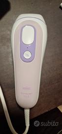 Braun Silk-expert Pro 3 IPL depilatore luce pulsat
