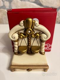 Bilancia presepe Thun