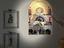 Immagine 14