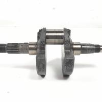 ALBERO MOTORE DUCATI MONSTER II (2000)