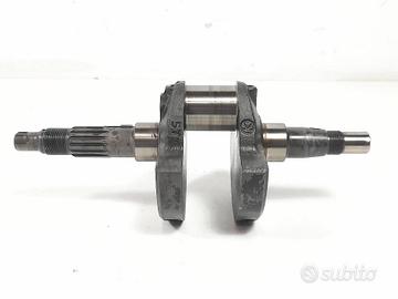 ALBERO MOTORE DUCATI MONSTER II (2000)