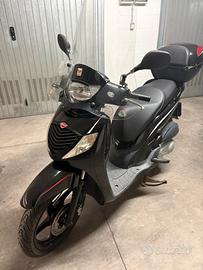 sh 125 anno 2008