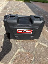 Scanalatore da muro 1600W