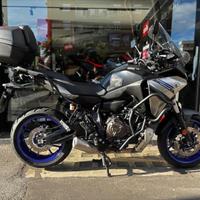 YAMAHA - TRACER 7 - 2023