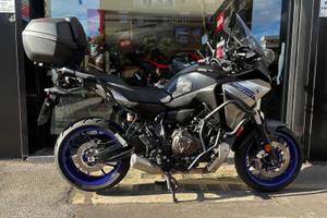 YAMAHA - TRACER 7 - 2023