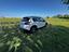 Immagine 8