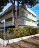 vacanze-da-4-a-6-persone-nell-incantevole-pineta
