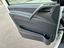Immagine 12