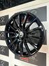 cerchi-mercedes-classe-a-b-gla-glc-gla-8x19-et43-a