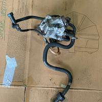 POMPA GASOLIO PER BMW 318 D MOTORE N47