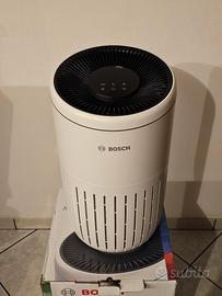 Depuratore d'aria BOSCH nuovo 
